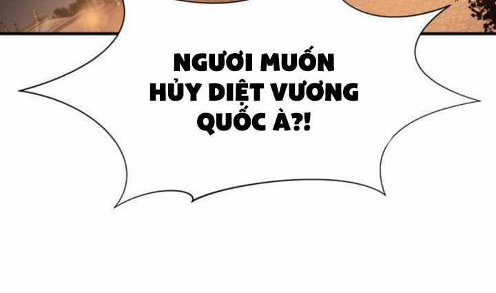 Kĩ Sư Bá Nhất Thế Giới Engineering courses - Chapter 167 - Trang 90