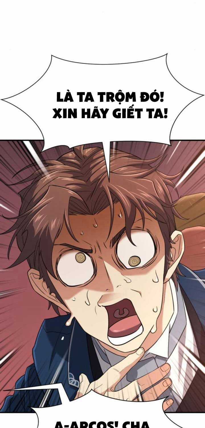 Kĩ Sư Bá Nhất Thế Giới Engineering courses - Chapter 167 - Trang 10