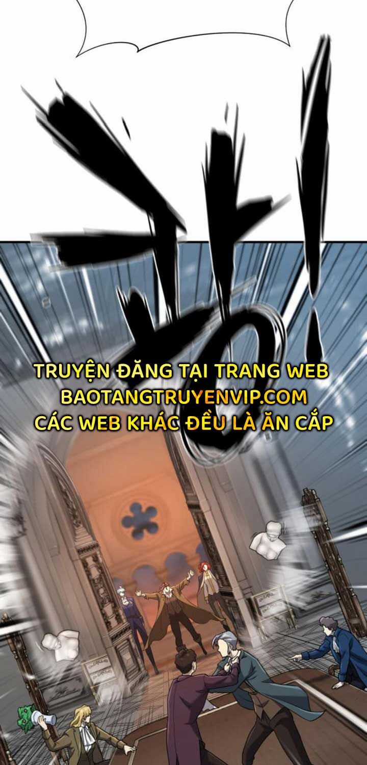 Kĩ Sư Bá Nhất Thế Giới Engineering courses - Chapter 167 - Trang 92