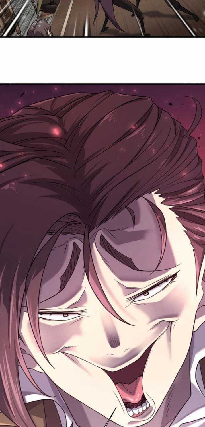 Kĩ Sư Bá Nhất Thế Giới Engineering courses - Chapter 167 - Trang 93