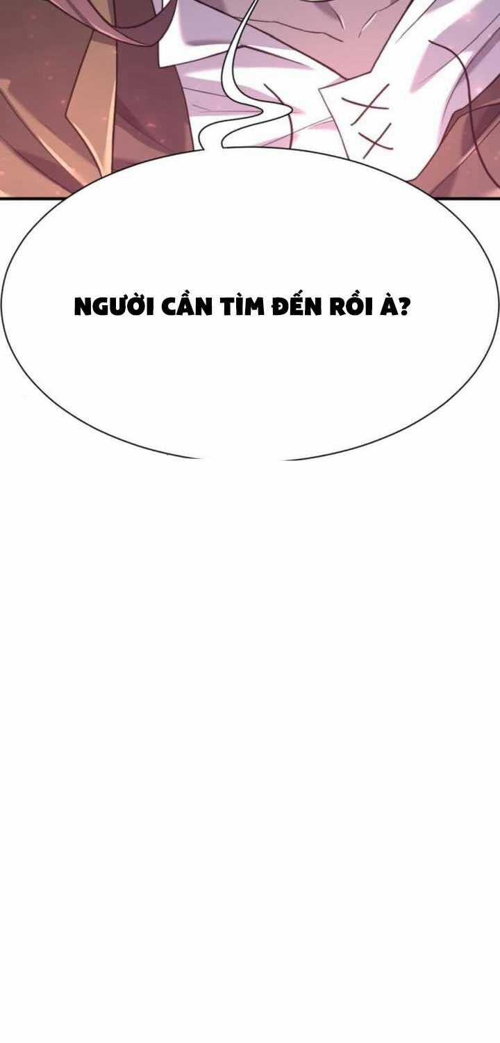 Kĩ Sư Bá Nhất Thế Giới Engineering courses - Chapter 167 - Trang 94