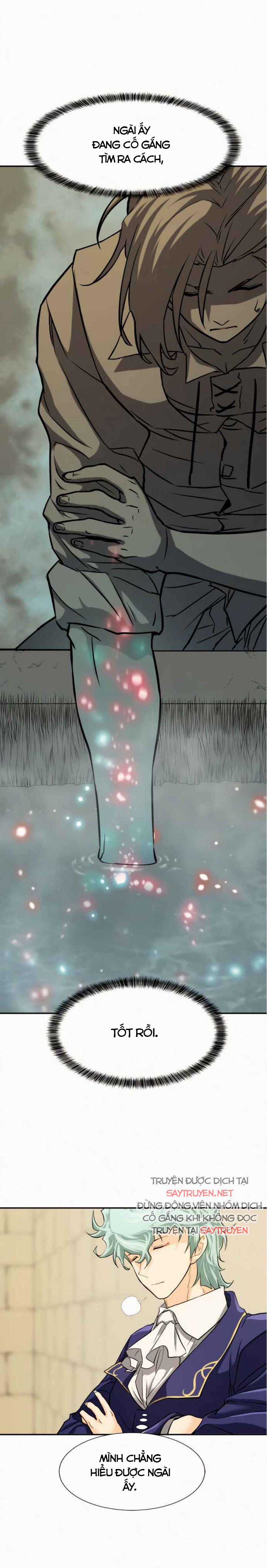 Kĩ Sư Bá Nhất Thế Giới Engineering courses - Chapter 17 - Trang 19