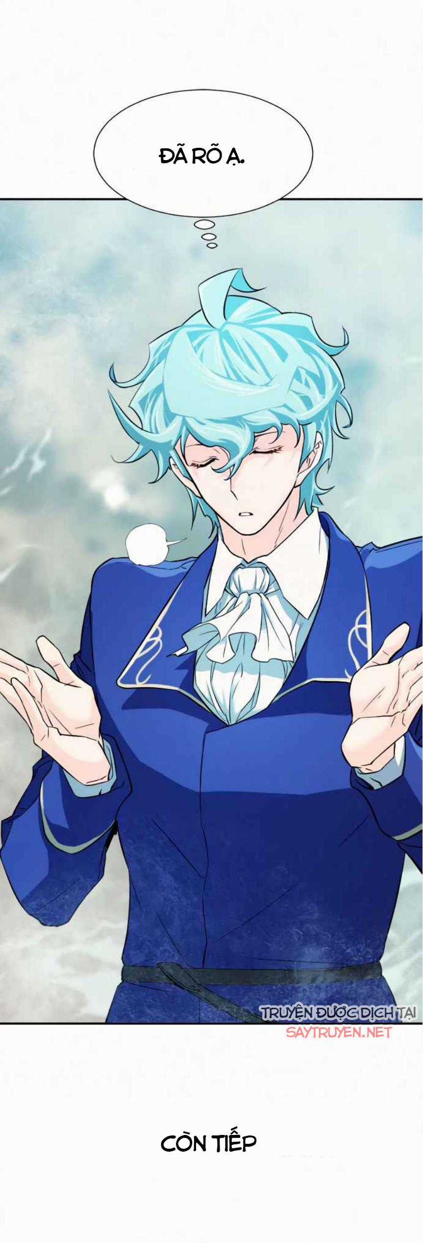 Kĩ Sư Bá Nhất Thế Giới Engineering courses - Chapter 17 - Trang 23