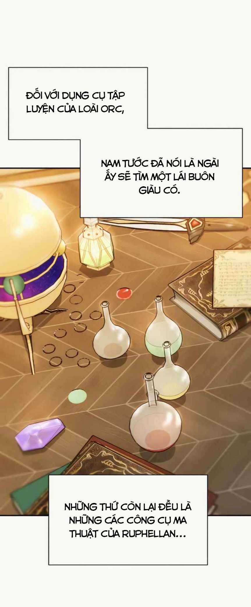 Kĩ Sư Bá Nhất Thế Giới Engineering courses - Chapter 18 - Trang 7