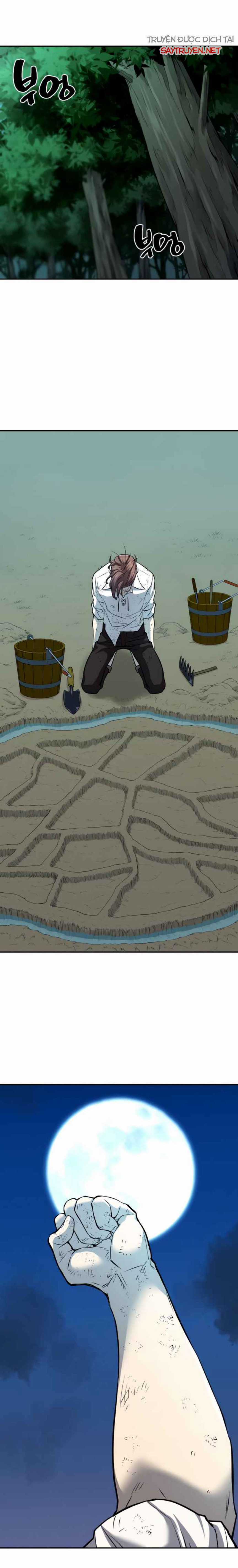 Kĩ Sư Bá Nhất Thế Giới Engineering courses - Chapter 19 - Trang 11