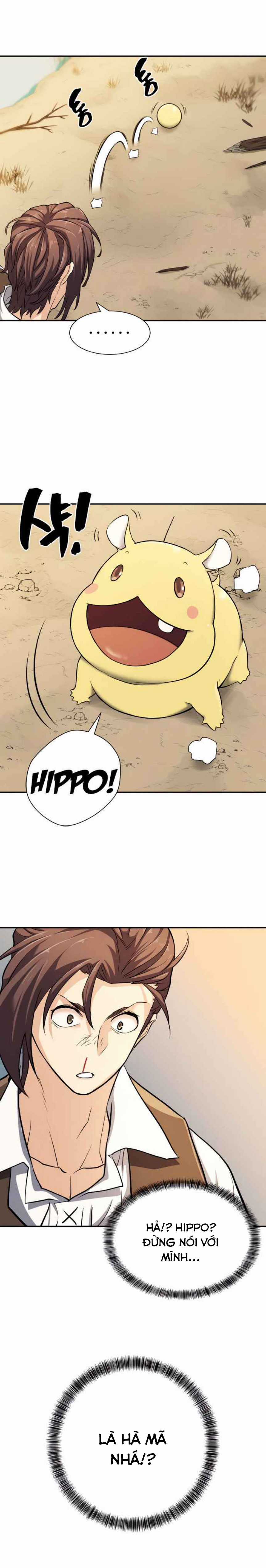 Kĩ Sư Bá Nhất Thế Giới Engineering courses - Chapter 19 - Trang 21