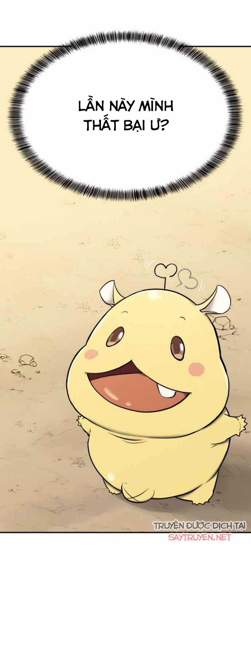 Kĩ Sư Bá Nhất Thế Giới Engineering courses - Chapter 19 - Trang 24