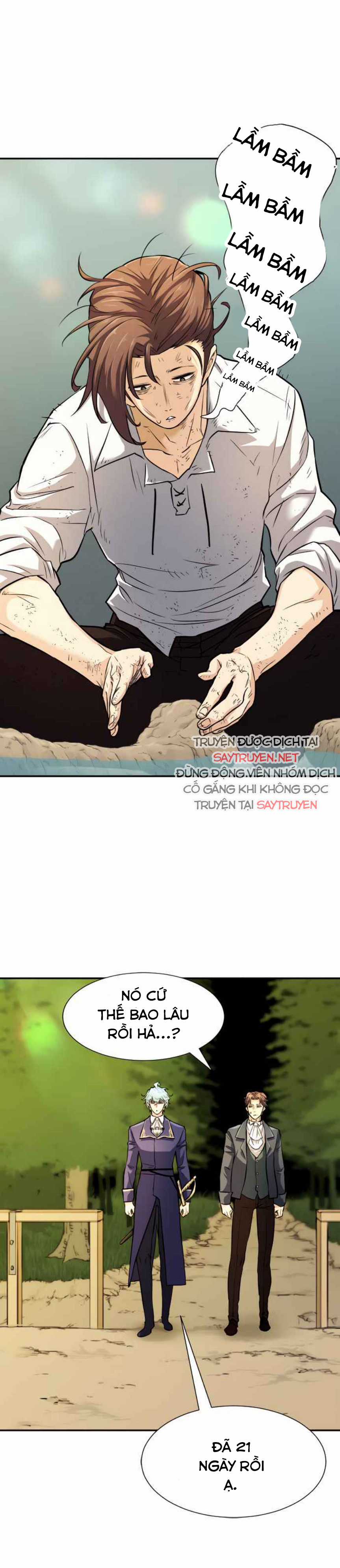 Kĩ Sư Bá Nhất Thế Giới Engineering courses - Chapter 19 - Trang 8