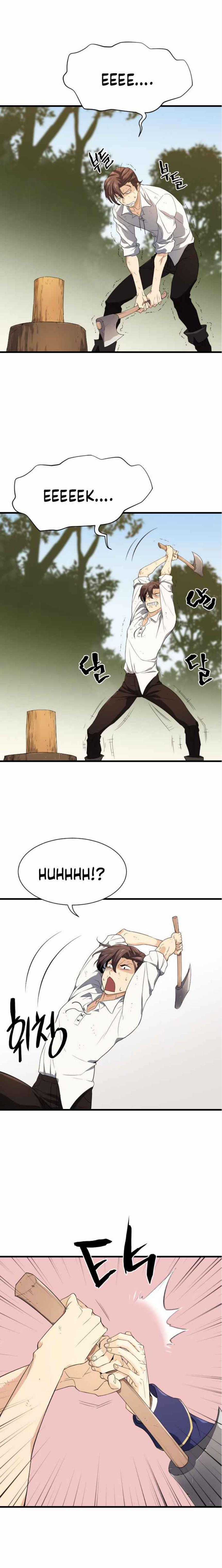 Kĩ Sư Bá Nhất Thế Giới Engineering courses - Chapter 2 - Trang 12