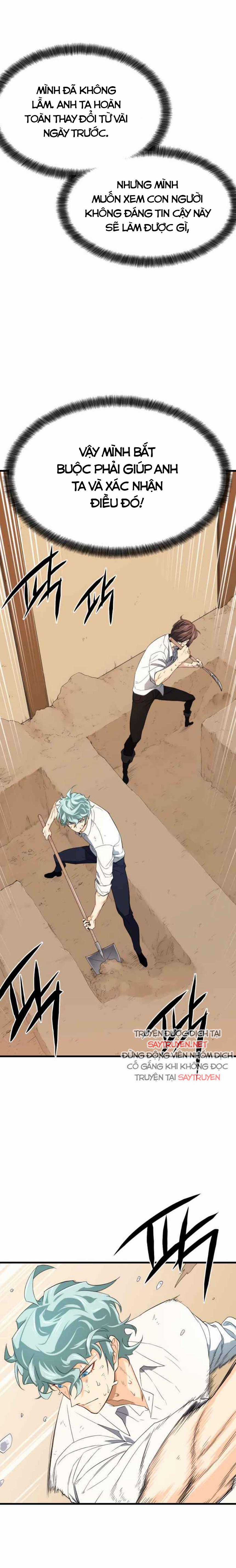 Kĩ Sư Bá Nhất Thế Giới Engineering courses - Chapter 2 - Trang 18