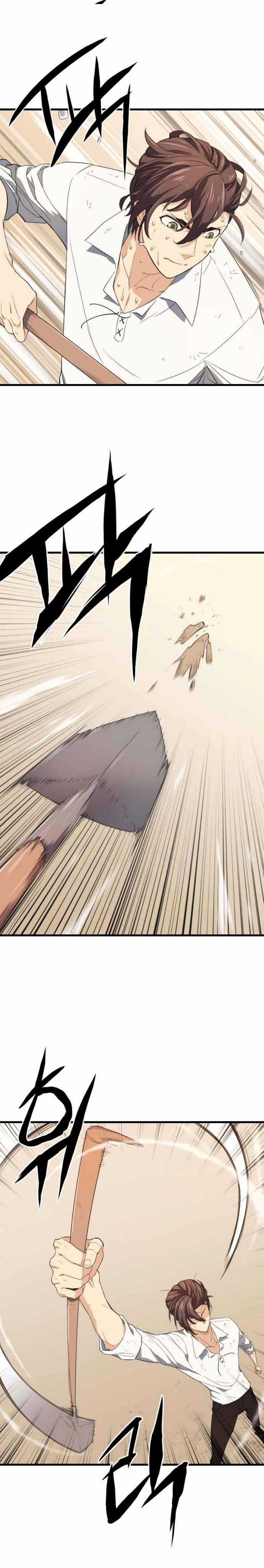 Kĩ Sư Bá Nhất Thế Giới Engineering courses - Chapter 2 - Trang 19