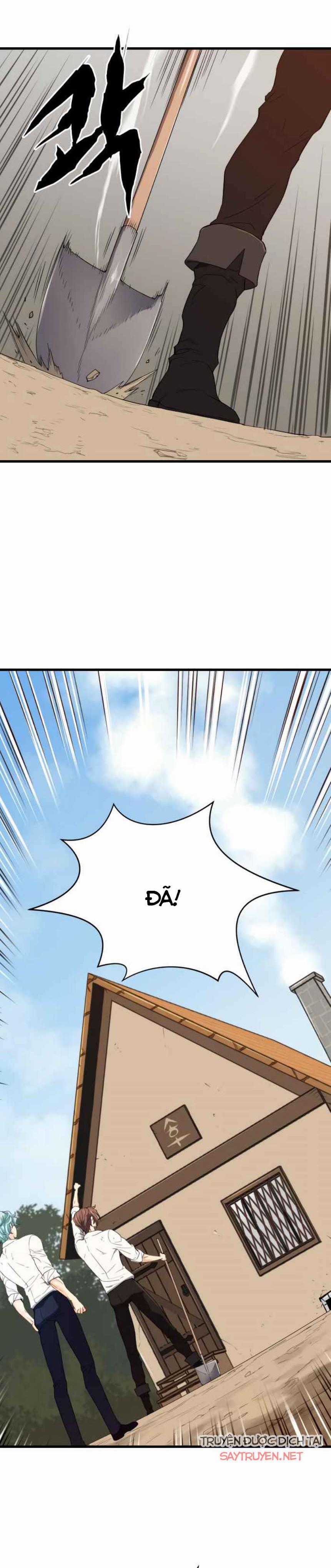 Kĩ Sư Bá Nhất Thế Giới Engineering courses - Chapter 2 - Trang 20