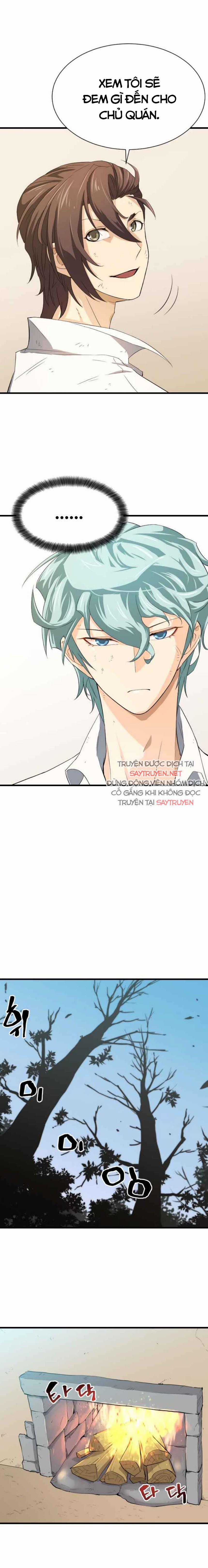 Kĩ Sư Bá Nhất Thế Giới Engineering courses - Chapter 2 - Trang 22