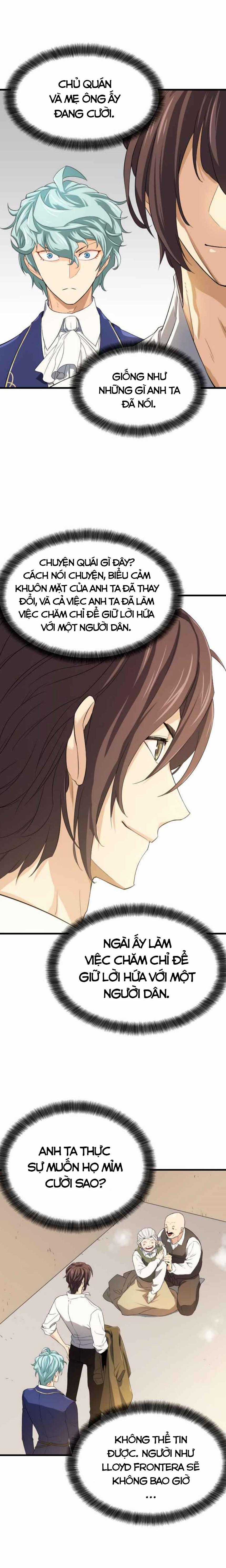 Kĩ Sư Bá Nhất Thế Giới Engineering courses - Chapter 2 - Trang 25