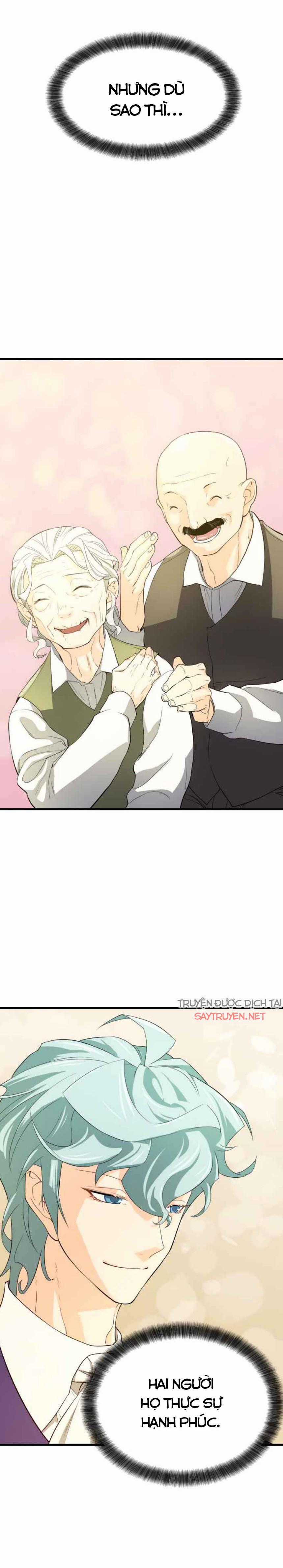 Kĩ Sư Bá Nhất Thế Giới Engineering courses - Chapter 2 - Trang 26