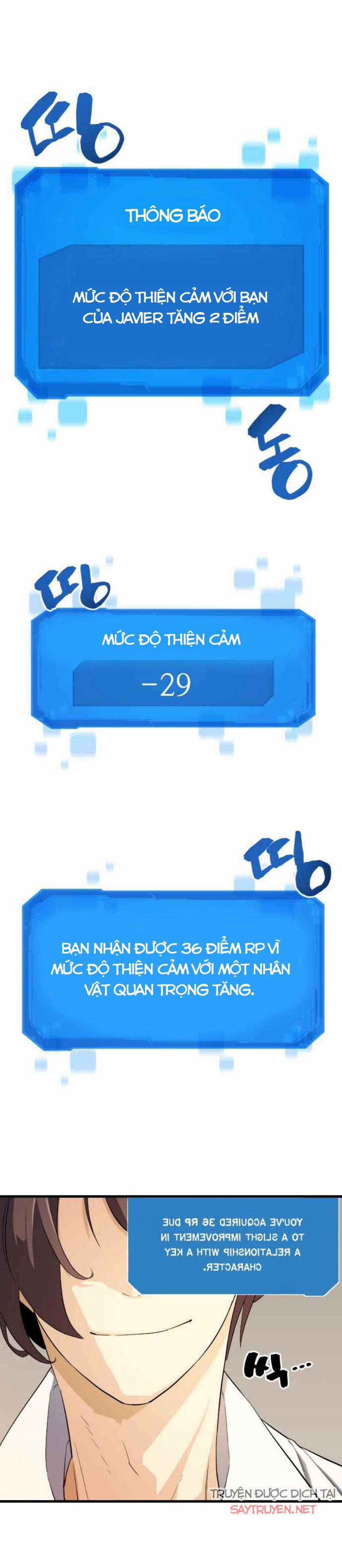 Kĩ Sư Bá Nhất Thế Giới Engineering courses - Chapter 2 - Trang 27