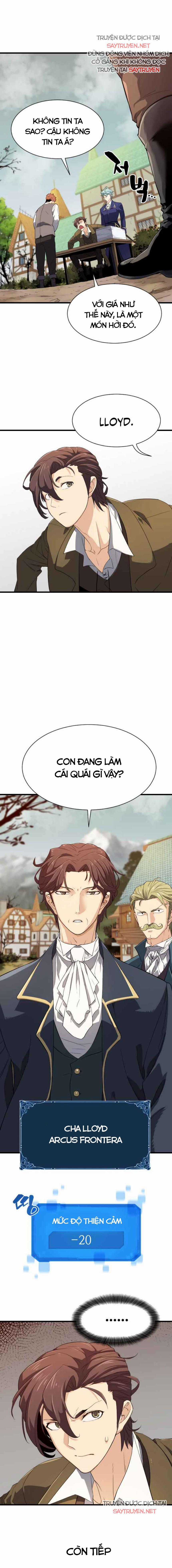 Kĩ Sư Bá Nhất Thế Giới Engineering courses - Chapter 2 - Trang 31