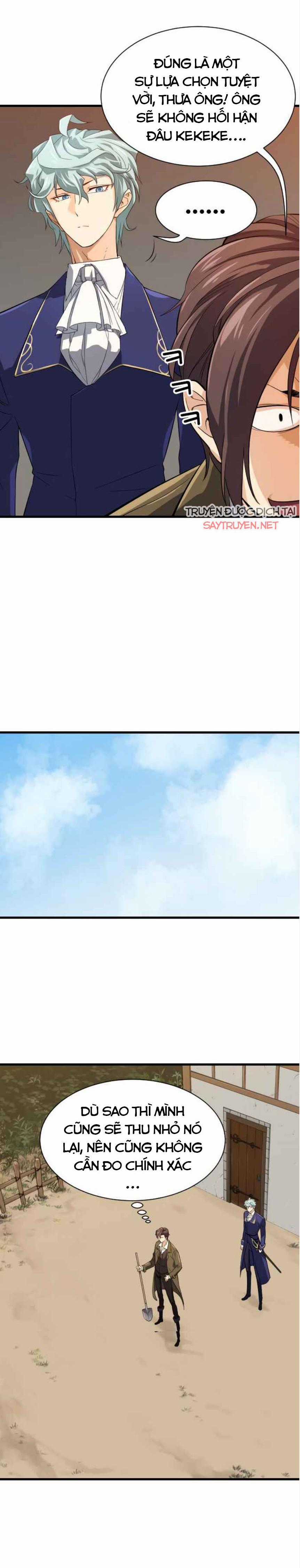 Kĩ Sư Bá Nhất Thế Giới Engineering courses - Chapter 2 - Trang 6