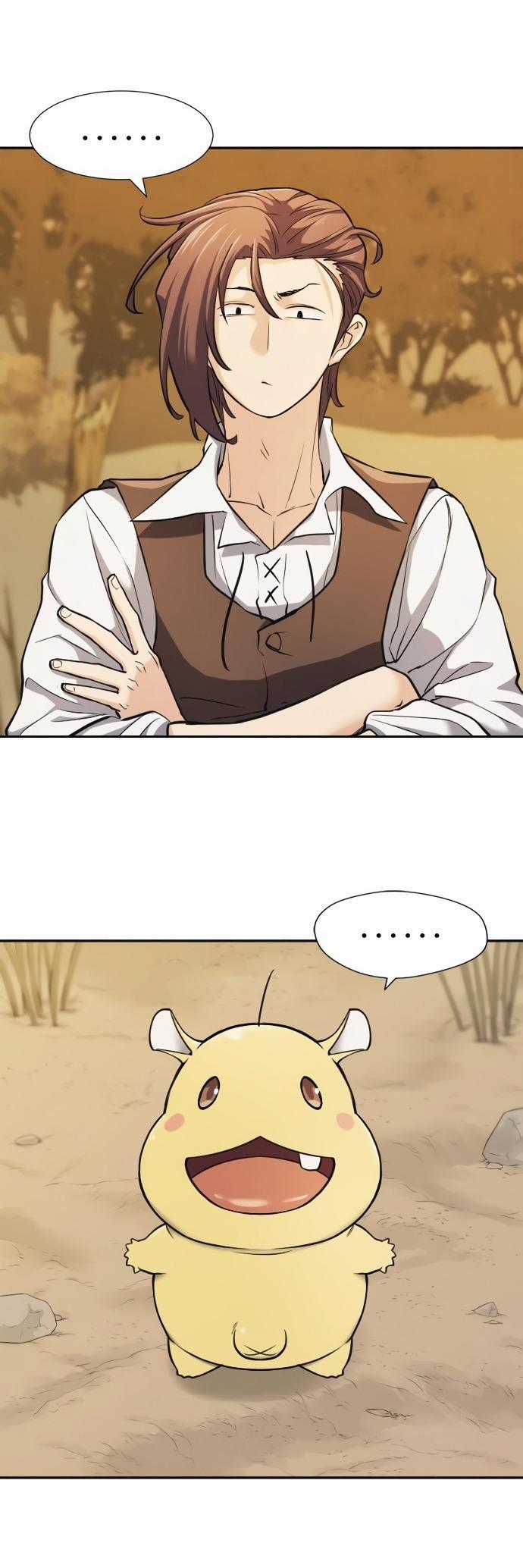 Kĩ Sư Bá Nhất Thế Giới Engineering courses - Chapter 20 - Trang 2