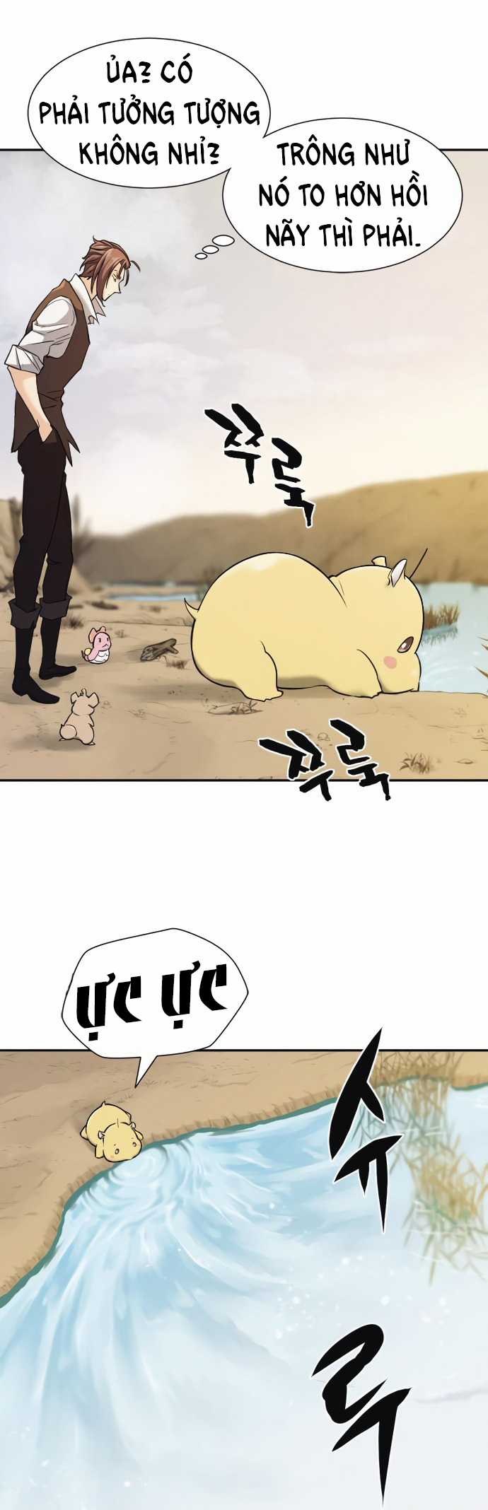 Kĩ Sư Bá Nhất Thế Giới Engineering courses - Chapter 20 - Trang 11