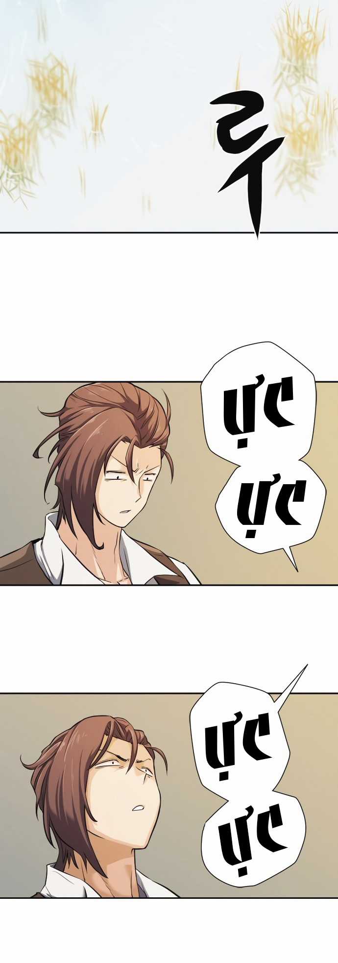 Kĩ Sư Bá Nhất Thế Giới Engineering courses - Chapter 20 - Trang 12