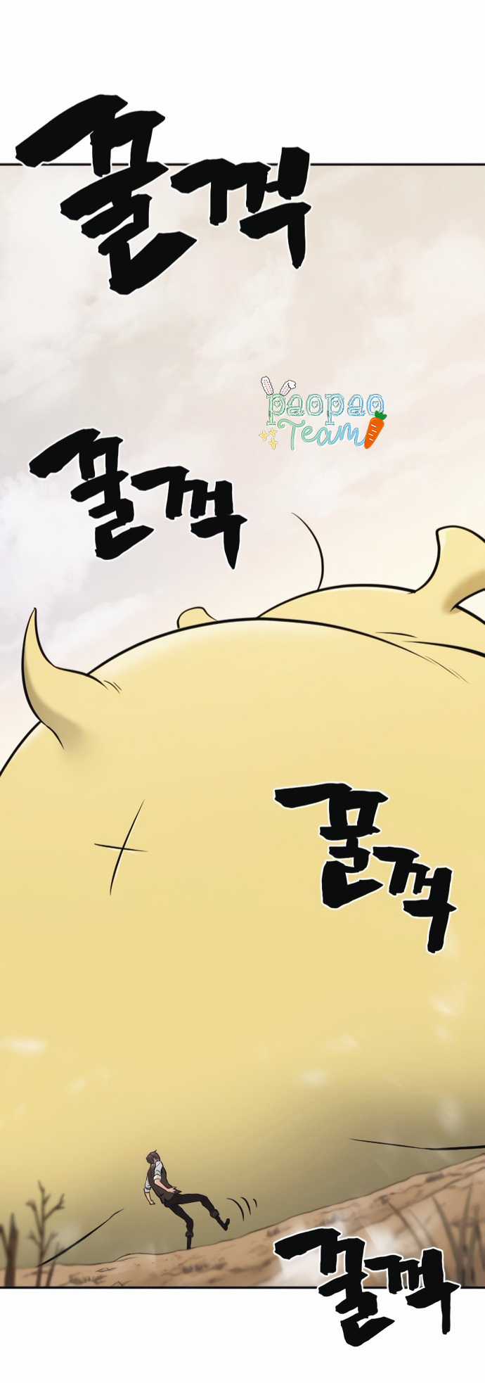 Kĩ Sư Bá Nhất Thế Giới Engineering courses - Chapter 20 - Trang 13