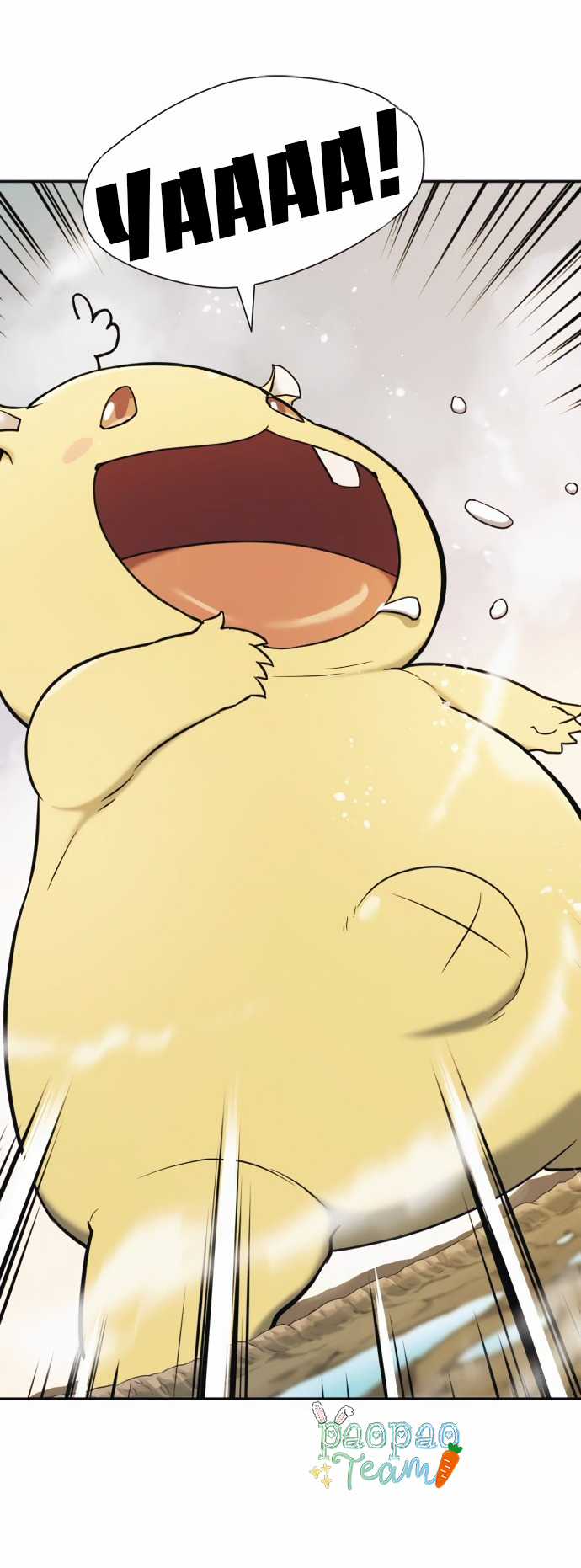 Kĩ Sư Bá Nhất Thế Giới Engineering courses - Chapter 20 - Trang 15