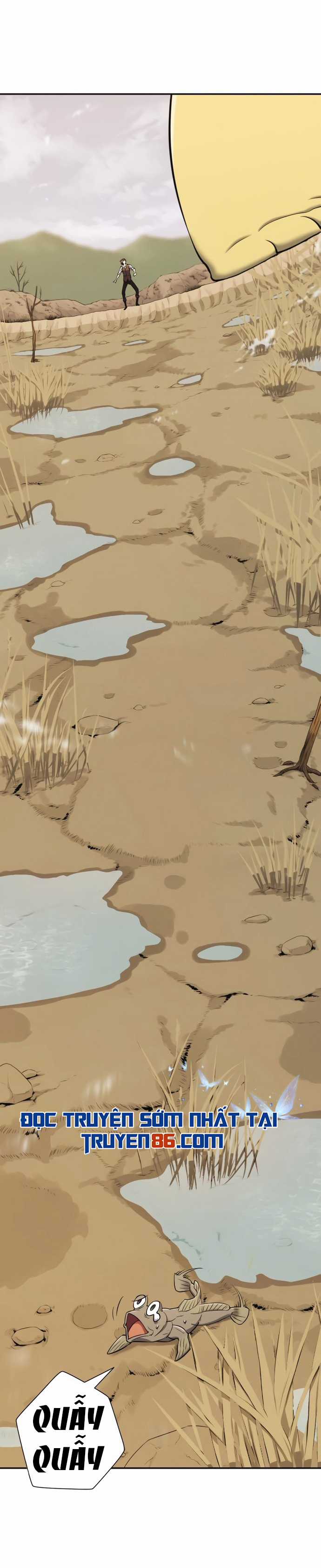 Kĩ Sư Bá Nhất Thế Giới Engineering courses - Chapter 20 - Trang 16