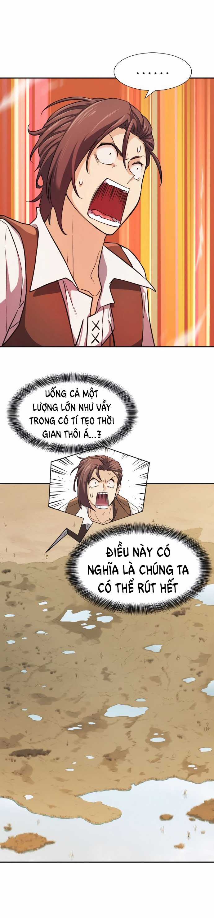 Kĩ Sư Bá Nhất Thế Giới Engineering courses - Chapter 20 - Trang 17