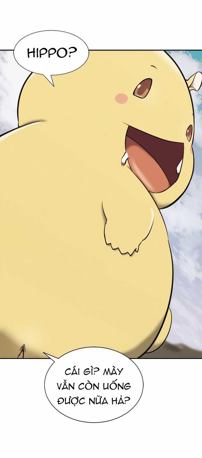 Kĩ Sư Bá Nhất Thế Giới Engineering courses - Chapter 20 - Trang 20