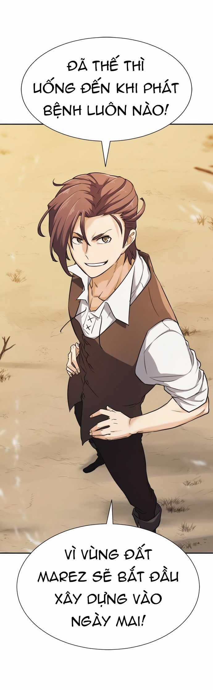 Kĩ Sư Bá Nhất Thế Giới Engineering courses - Chapter 20 - Trang 21