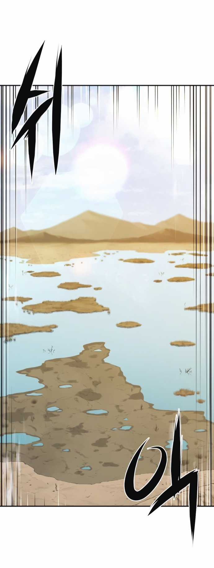 Kĩ Sư Bá Nhất Thế Giới Engineering courses - Chapter 20 - Trang 22