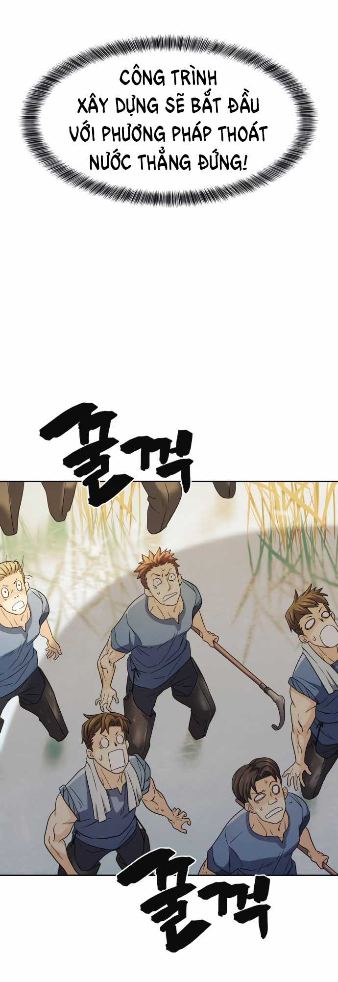 Kĩ Sư Bá Nhất Thế Giới Engineering courses - Chapter 20 - Trang 23