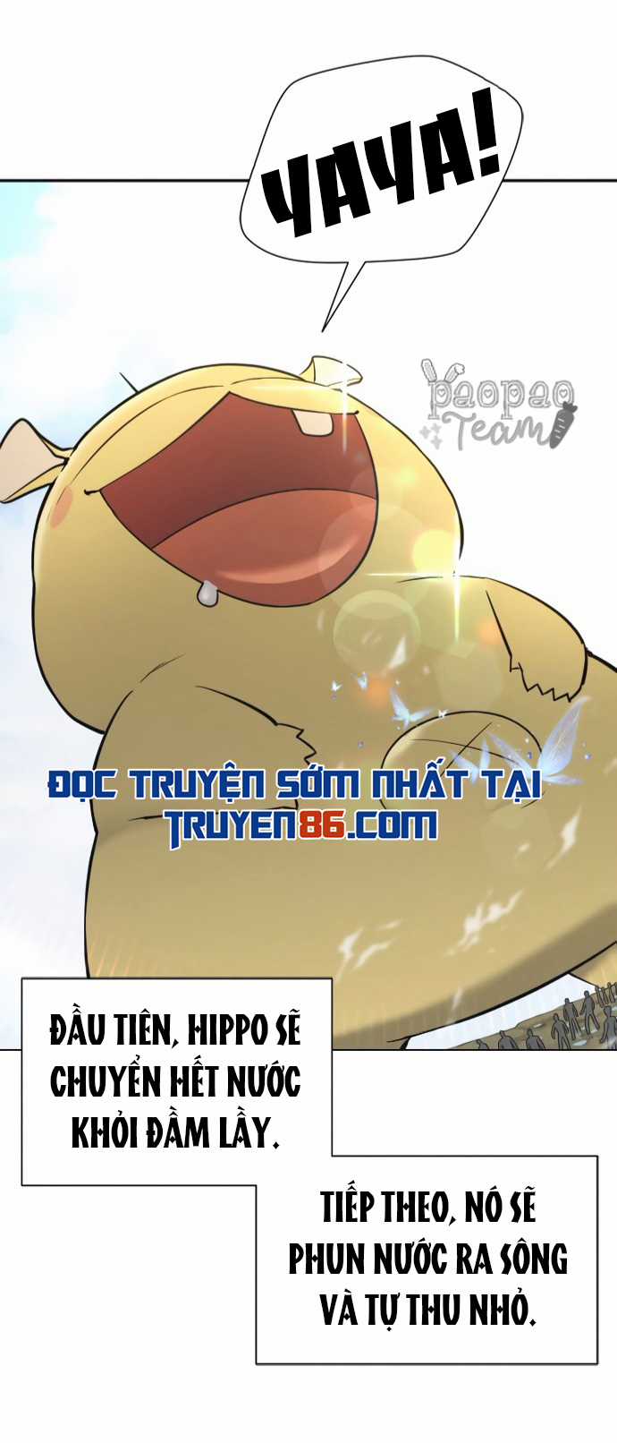 Kĩ Sư Bá Nhất Thế Giới Engineering courses - Chapter 20 - Trang 24