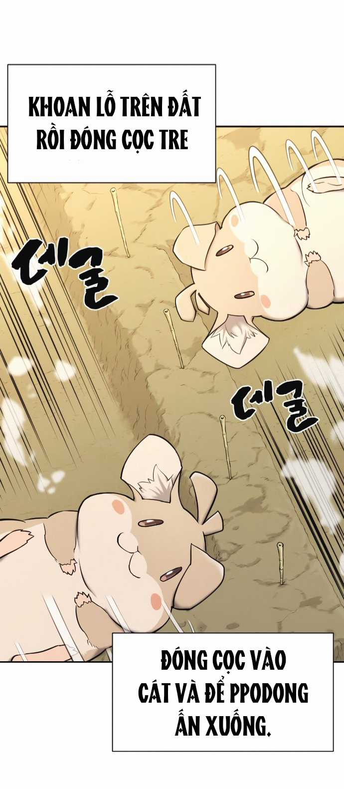 Kĩ Sư Bá Nhất Thế Giới Engineering courses - Chapter 20 - Trang 26