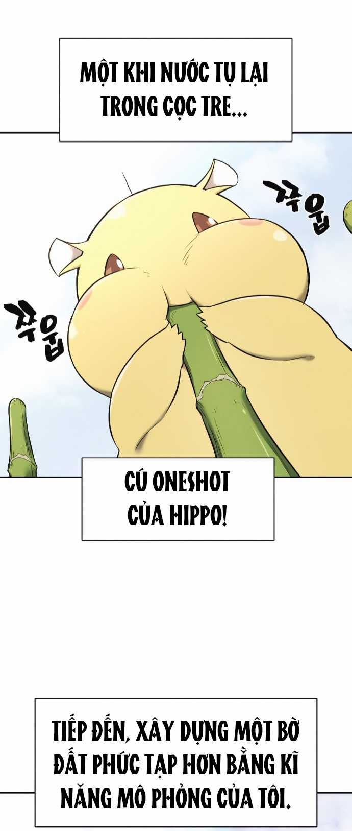 Kĩ Sư Bá Nhất Thế Giới Engineering courses - Chapter 20 - Trang 27