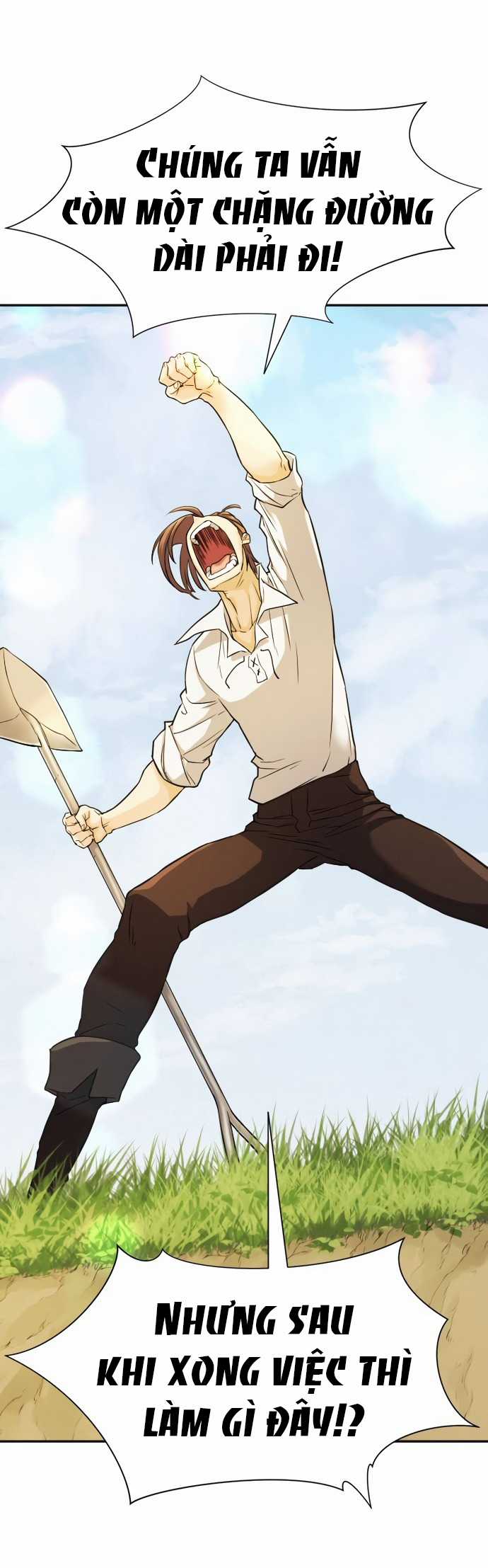 Kĩ Sư Bá Nhất Thế Giới Engineering courses - Chapter 20 - Trang 29