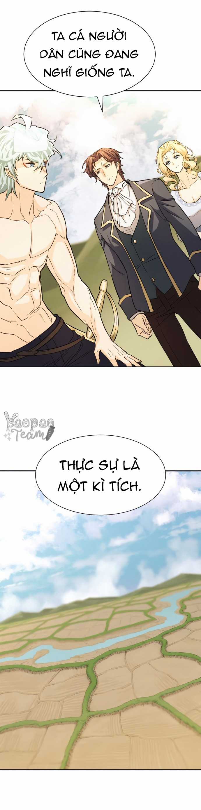 Kĩ Sư Bá Nhất Thế Giới Engineering courses - Chapter 20 - Trang 36