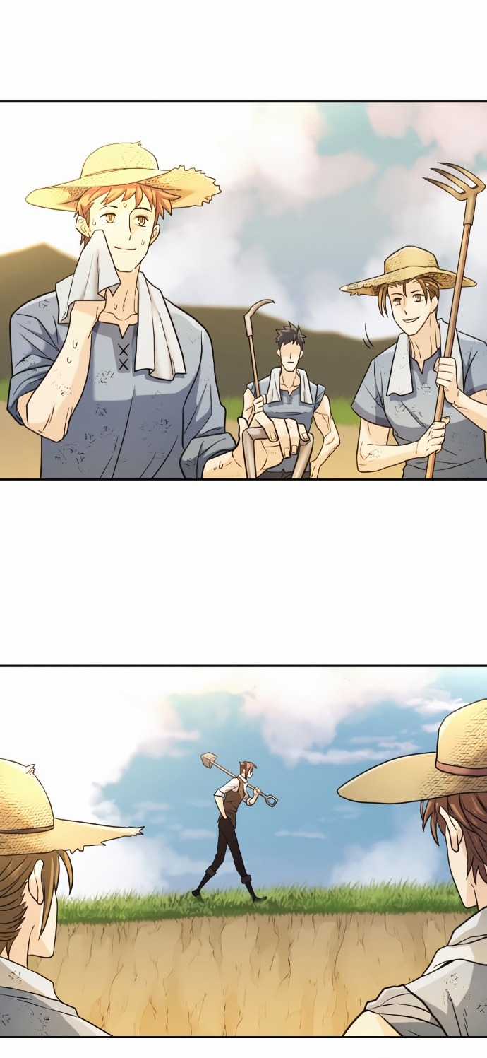 Kĩ Sư Bá Nhất Thế Giới Engineering courses - Chapter 20 - Trang 37