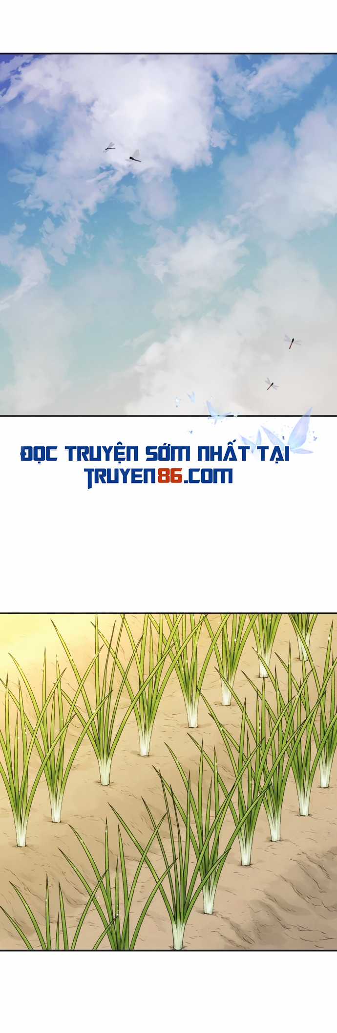 Kĩ Sư Bá Nhất Thế Giới Engineering courses - Chapter 20 - Trang 40