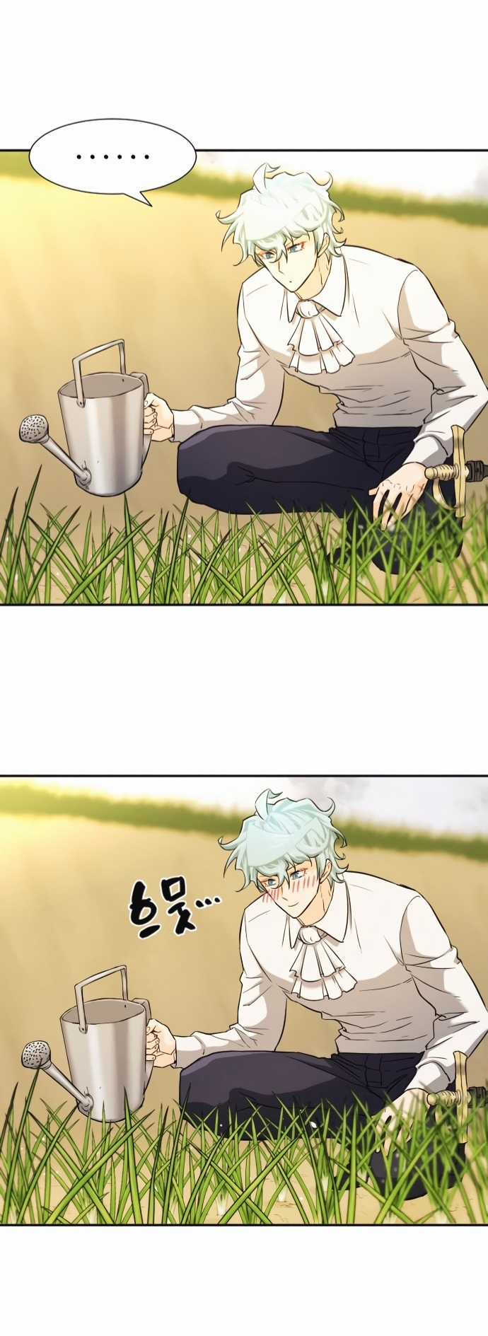 Kĩ Sư Bá Nhất Thế Giới Engineering courses - Chapter 20 - Trang 41