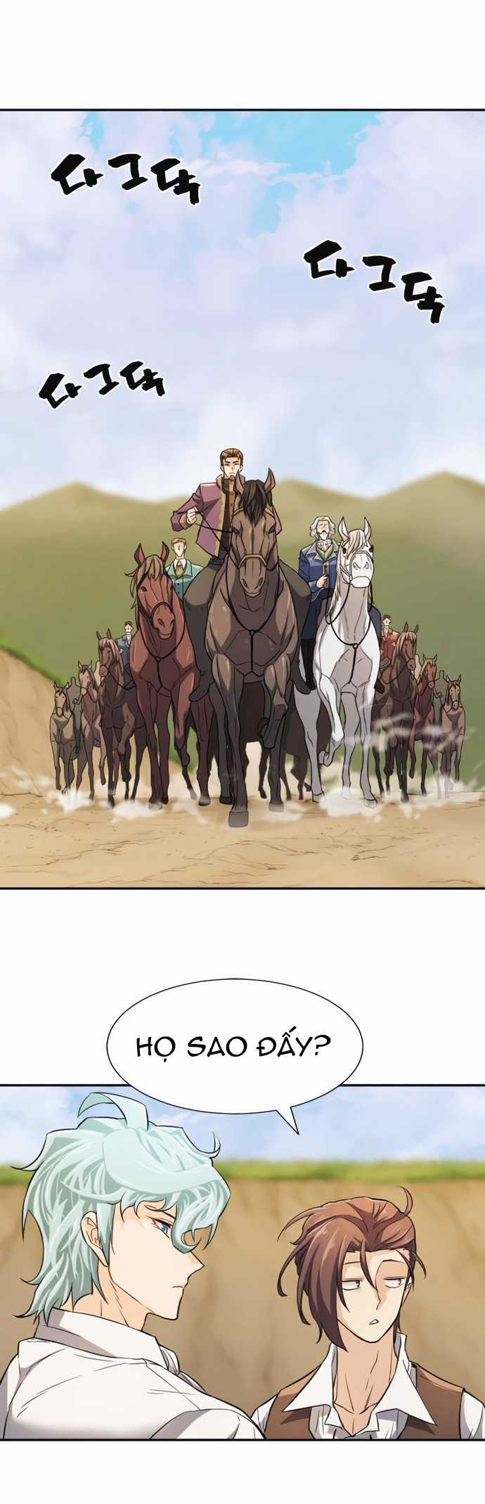 Kĩ Sư Bá Nhất Thế Giới Engineering courses - Chapter 20 - Trang 44