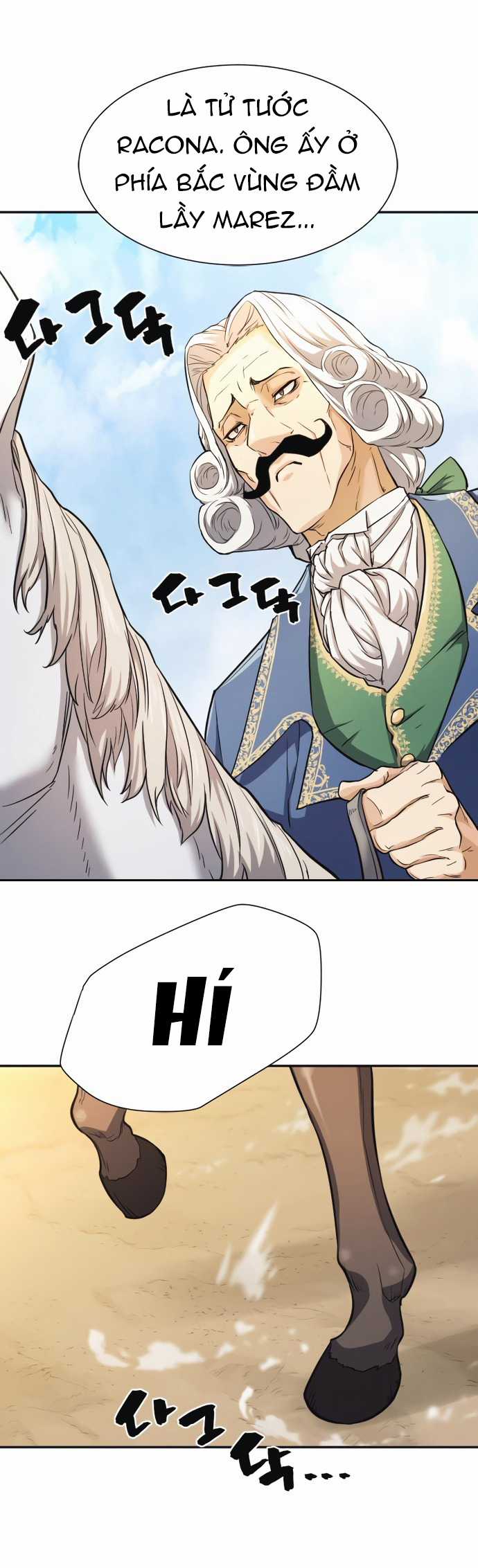 Kĩ Sư Bá Nhất Thế Giới Engineering courses - Chapter 20 - Trang 45