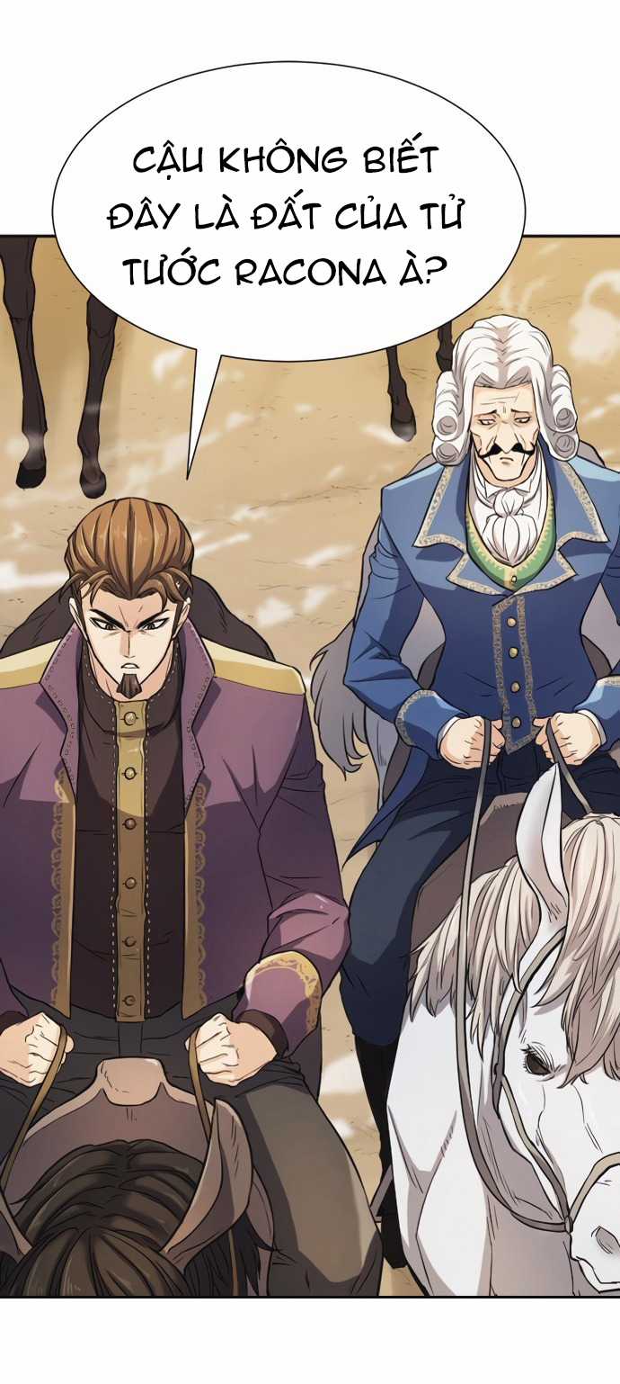 Kĩ Sư Bá Nhất Thế Giới Engineering courses - Chapter 20 - Trang 47