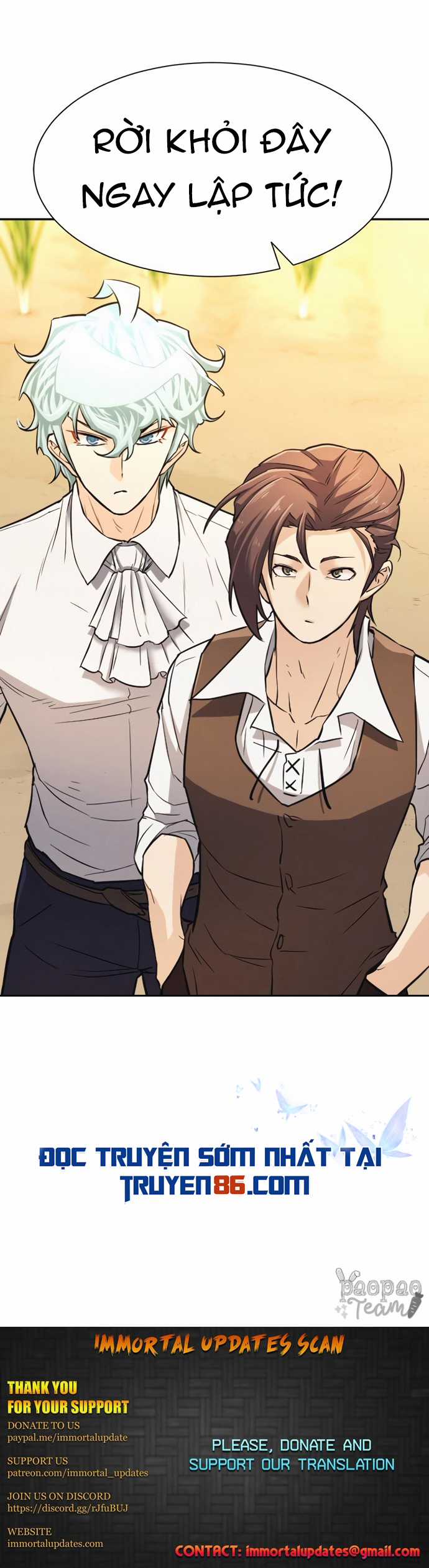 Kĩ Sư Bá Nhất Thế Giới Engineering courses - Chapter 20 - Trang 48