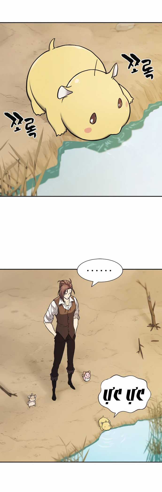 Kĩ Sư Bá Nhất Thế Giới Engineering courses - Chapter 20 - Trang 9