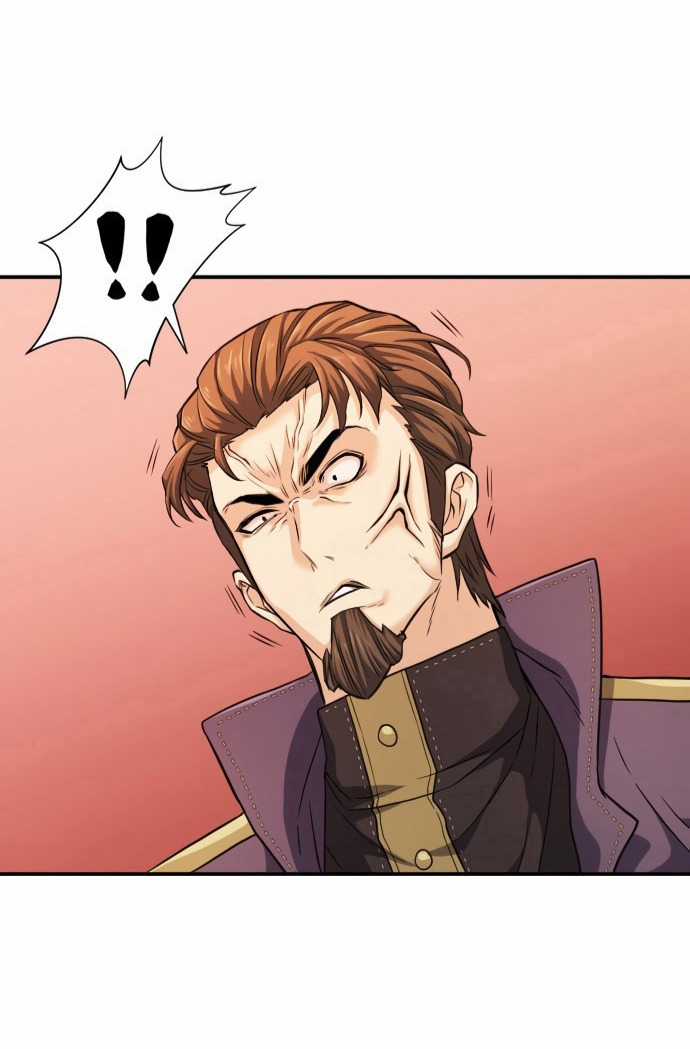 Kĩ Sư Bá Nhất Thế Giới Engineering courses - Chapter 21 - Trang 11