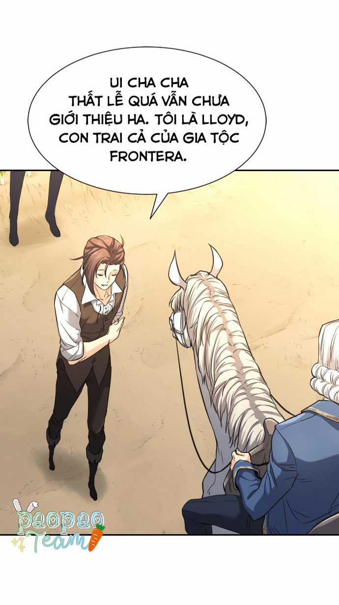 Kĩ Sư Bá Nhất Thế Giới Engineering courses - Chapter 21 - Trang 13