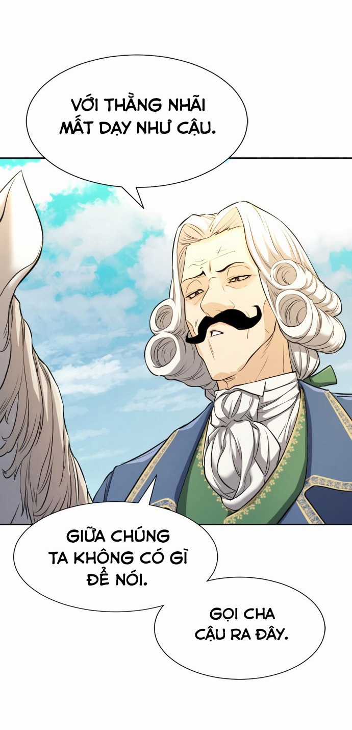 Kĩ Sư Bá Nhất Thế Giới Engineering courses - Chapter 21 - Trang 14