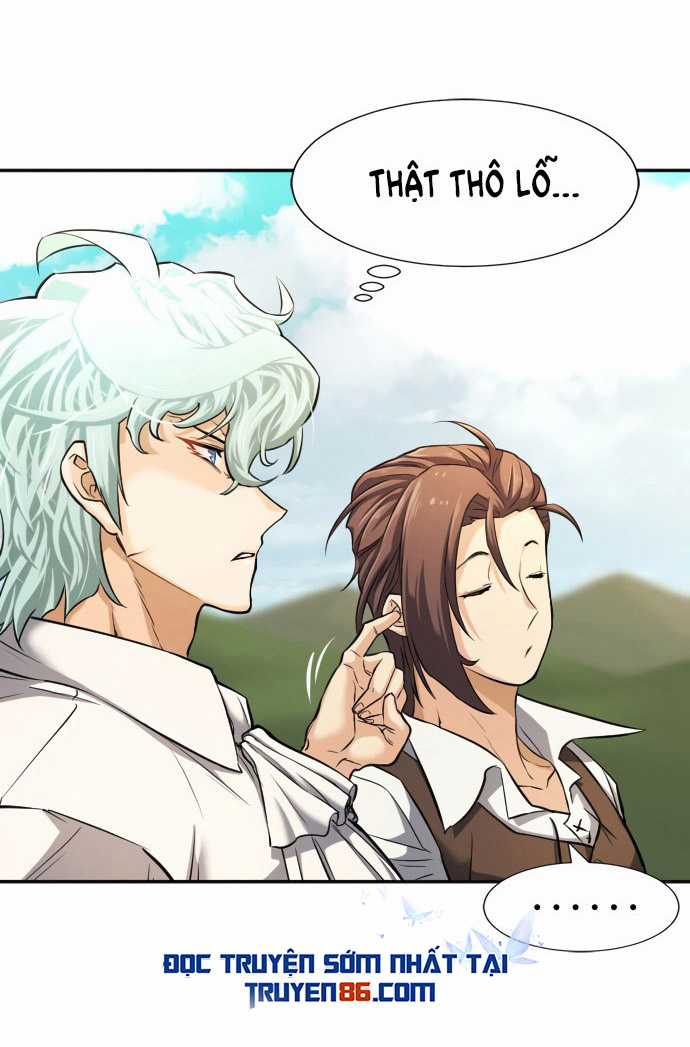 Kĩ Sư Bá Nhất Thế Giới Engineering courses - Chapter 21 - Trang 15